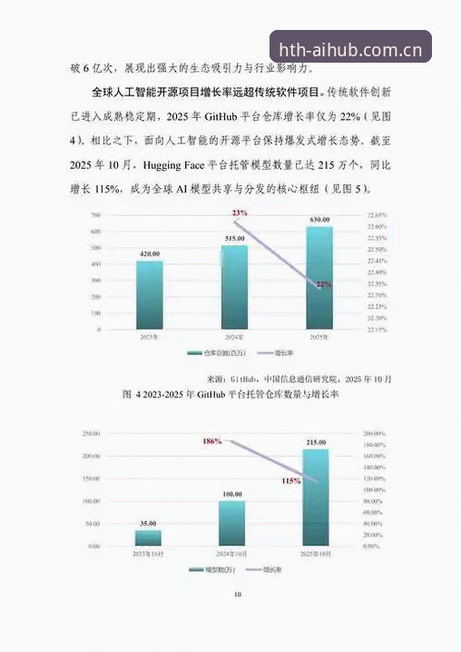 最新华体会官网电竞赛程 2025华体会官网电竞赛程全面评测:从日常困惑到智能解决方案的体验报告