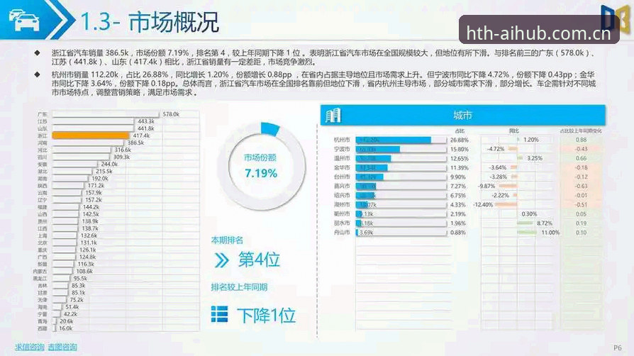 华体会官方2025年Q1产品迭代：新版华体会官网APP最新版AI优化背后的数据逻辑