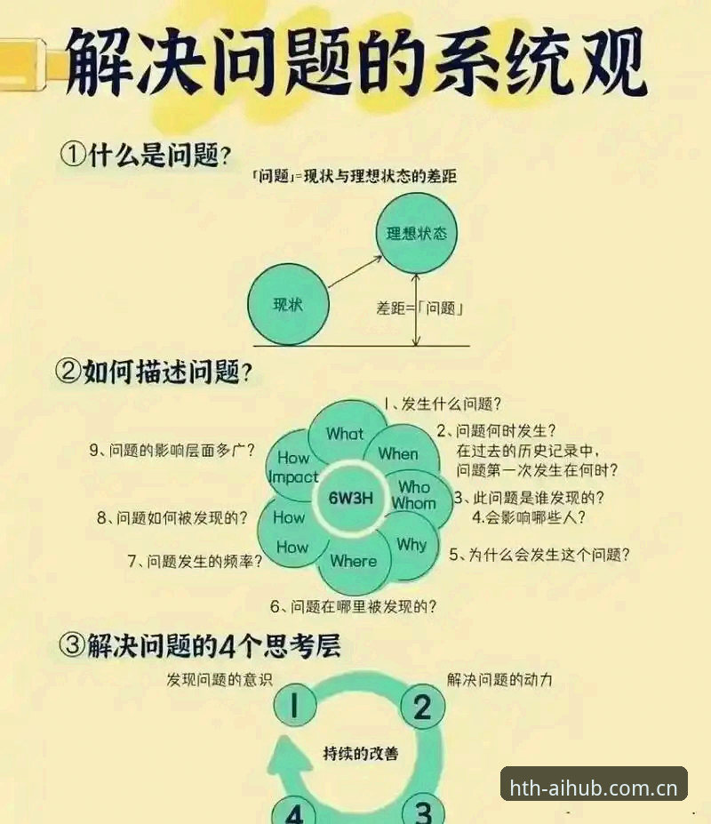 华体会hth旧版兼容修复 华体会hth旧版兼容修复:用户关心的3个核心问题与实测方案
