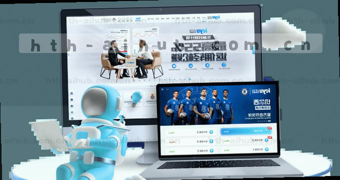 手机相册授权读取图片